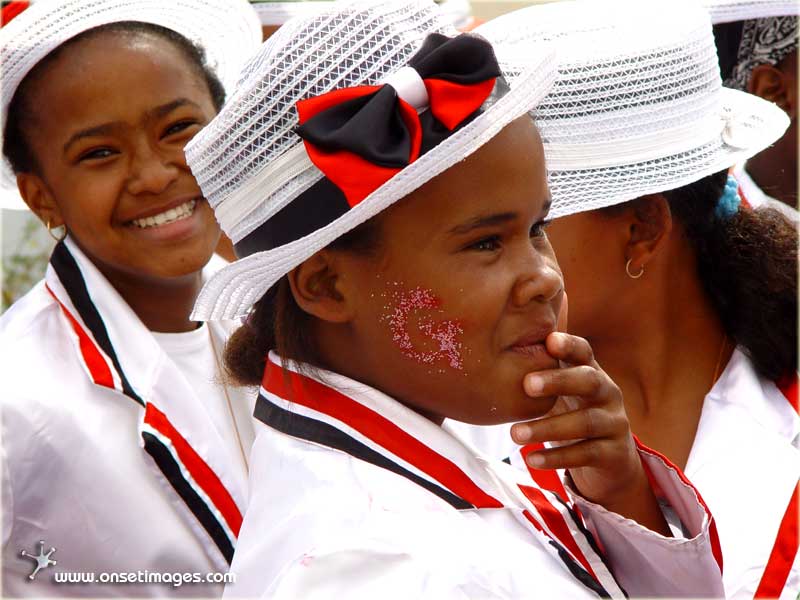 Kaapse Klopse: cc_7106_087