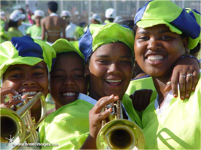 Kaapse Klopse: cc_7120_086