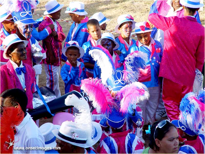 Kaapse Klopse: cc_7120_125