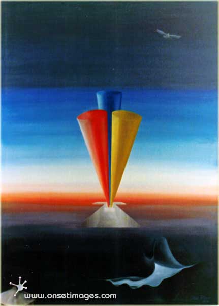 Trinity (oil on canvas 850 x 1200mm), RWR_79Sep_020