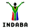 logo Jikeleza