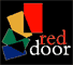 RedDoor, Real Enterprise Development