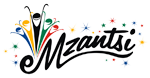 eMzantsi Logo, Link to Website